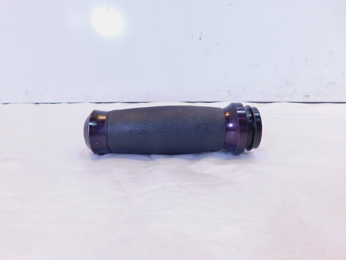 Harley Davidson Touring Road King & Electra Glide Handlebar Left Grip - C3 Cycle