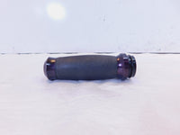 Harley Davidson Touring Road King & Electra Glide Handlebar Left Grip - C3 Cycle
