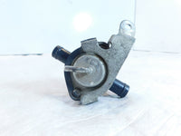Honda VTX1300C VTX1300R VTX1300S OEM Engine Air Injection Control Valve Solenoid - C3 Cycle