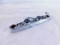 Harley Davidson Dyna FXDWG Wide Glide Front End Fork Triple Tree Bracket - C3 Cycle