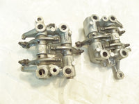 Honda Shadow 750 VT750 VT750C Phantom Spirit & Aero Cylinder Head Valve Rockers - C3 Cycle