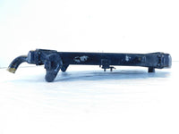 1987-1993 Honda VT1100 Shadow Spirit 1100 Front Engine Coolant Radiator Assembly - C3 Cycle