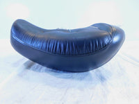 1996-2008 Suzuki Intruder 1400 Boulevard S83 VS1400 Front Main Rider Seat Saddle - C3 Cycle