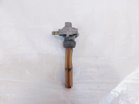 Harley Davidson Sportster XL 883 1100 & 1200 Fuel Gas Petrol Tank Petcock Valve - C3 Cycle