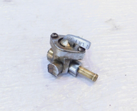 Harley Davidson EVO Touring Electra Glide Fuel Gas Petrol Tank Petcock Valve Tap - C3 Cycle