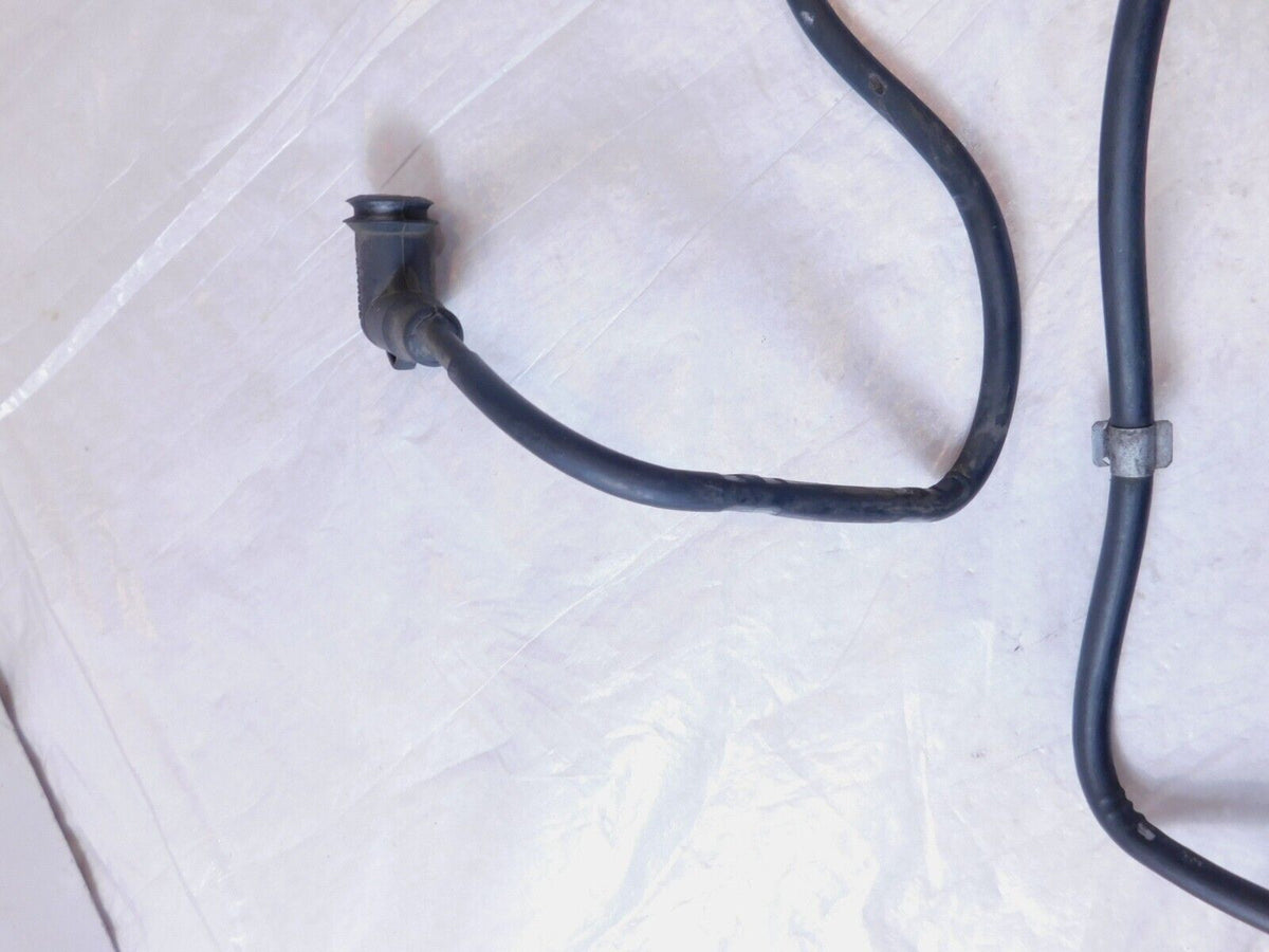 BMW R1100GS R1100RT R1100R R1150GS R1150R R1200C Dual Spark Double Ignition Coil - C3 Cycle