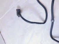 BMW R1100GS R1100RT R1100R R1150GS R1150R R1200C Dual Spark Double Ignition Coil - C3 Cycle