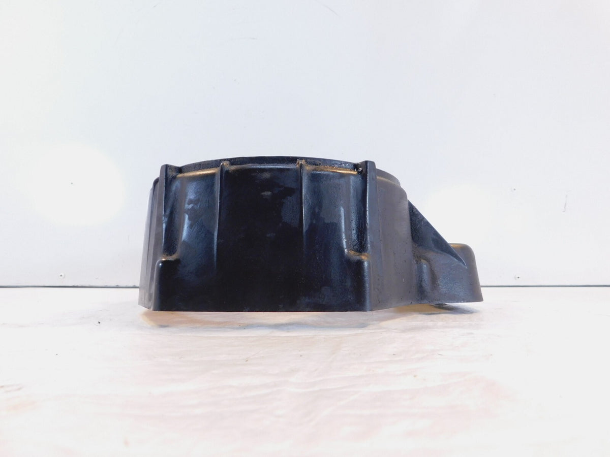 BMW  K1 K100LT K100RS K1100LT K1100RS K75 Inner Clutch Alternator Cover Housing - C3 Cycle