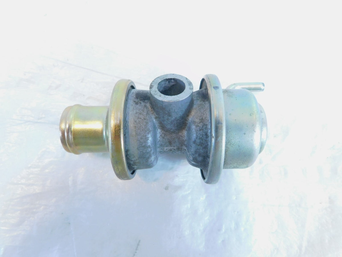 1986-1999 Yamaha Virago 1100 XV1100 Air Exhaust Intake Cut Valve Solenoid Switch - C3 Cycle