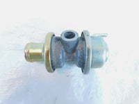 1986-1999 Yamaha Virago 1100 XV1100 Air Exhaust Intake Cut Valve Solenoid Switch - C3 Cycle