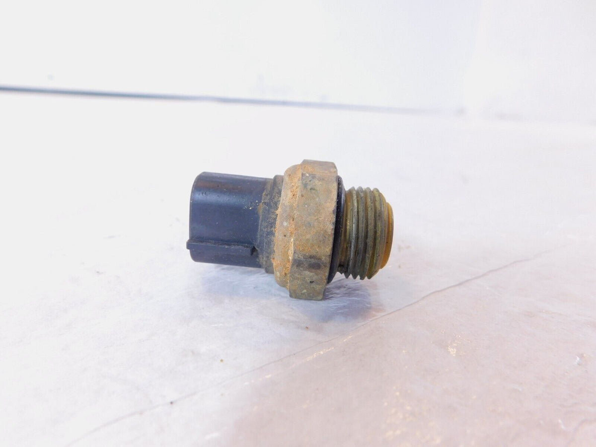 Suzuki Hayabusa GSX1300 GSXR600 GSXR750 GSXR1000 Radiator Fan Temp Switch Sensor - C3 Cycle