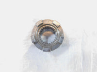 Harley Davidson Sportster 883 & 1200 Transmission Mainshaft 1st First Gear - C3 Cycle