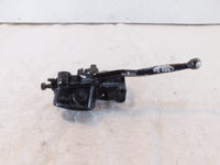 Triumph America Bonneville T100 Thruxton 900 Front Wheel Brake Master Cylinder