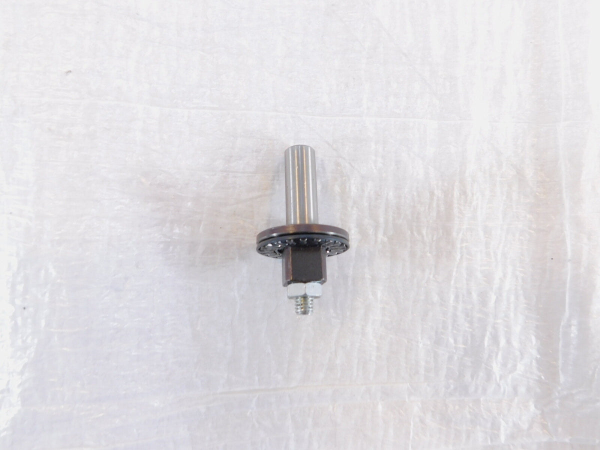 Suzuki GW250 Inazuma & Katana GSX250 250 Engine Motor Clutch Piece Pushrod Pin - C3 Cycle
