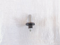 Suzuki GW250 Inazuma & Katana GSX250 250 Engine Motor Clutch Piece Pushrod Pin - C3 Cycle