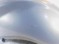 1997-2005 BMW R1200CL R1200C Pearl Silver Petrol Gas Fuel Reservoir Cell Tank - C3 Cycle