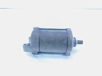 1991-2007 Honda VT600 VT600C Shadow 600 VLX Deluxe Engine Starter Motor Assembly - C3 Cycle