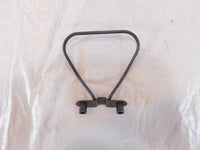 Yamaha XJ750 Maxim & Seca 750 Front Cable Guide & Wiring Loom Bracket - C3 Cycle