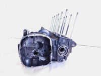 1984 & 1985 Yamaha FJ1100 FJ 1100 Engine Motor Housing Block Crankcase Cases - C3 Cycle