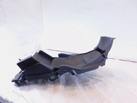 Moto Guzzi Norge GT Breva 1100 Sport 1200 Rear Fender Mudguard Battery Box Tray - C3 Cycle
