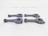 BMW K100 K100LT K100RS & K75 K75C K75S Engine Piston Crankshaft Connecting Rods - C3 Cycle