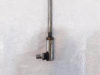 Harley Davidson Touring Road King Street & Electra Glide Gear Shifter Shift Rod