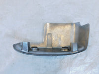 Honda VT1100 VT1100C Shadow 1100 Spirit & ACE Front Left Cylinder Head Cover - C3 Cycle