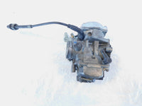Harley Davidson Dyna Low Rider & Softail Heritage Fat Boy Intake Carb Carburetor - C3 Cycle