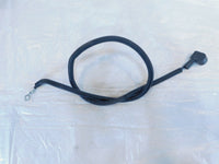 2e603254-0662-4535-8b79-d07f94c7cfc0