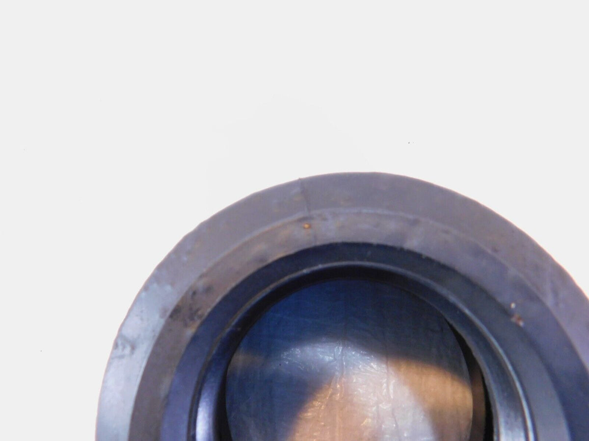 BMW R1150 R1150GS R1150R R1150RS R1150RT Rear Suspension Swingarm Rubber Boot - C3 Cycle