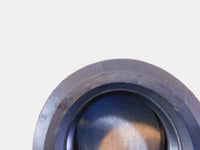 BMW R1150 R1150GS R1150R R1150RS R1150RT Rear Suspension Swingarm Rubber Boot - C3 Cycle