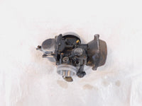 1996-2003 Suzuki Savage 650 LS650 Engine Motor Air Fuel Intake Carburetor Carb - C3 Cycle