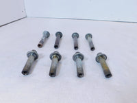Harley Davidson Twin Cam Touring Dyna & Softail Cylinder Head Mount Bolts - C3 Cycle