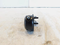Harley Shovelhead & Evo Touring Electra Glide Softail & FXR Clutch Lever Bracket - C3 Cycle