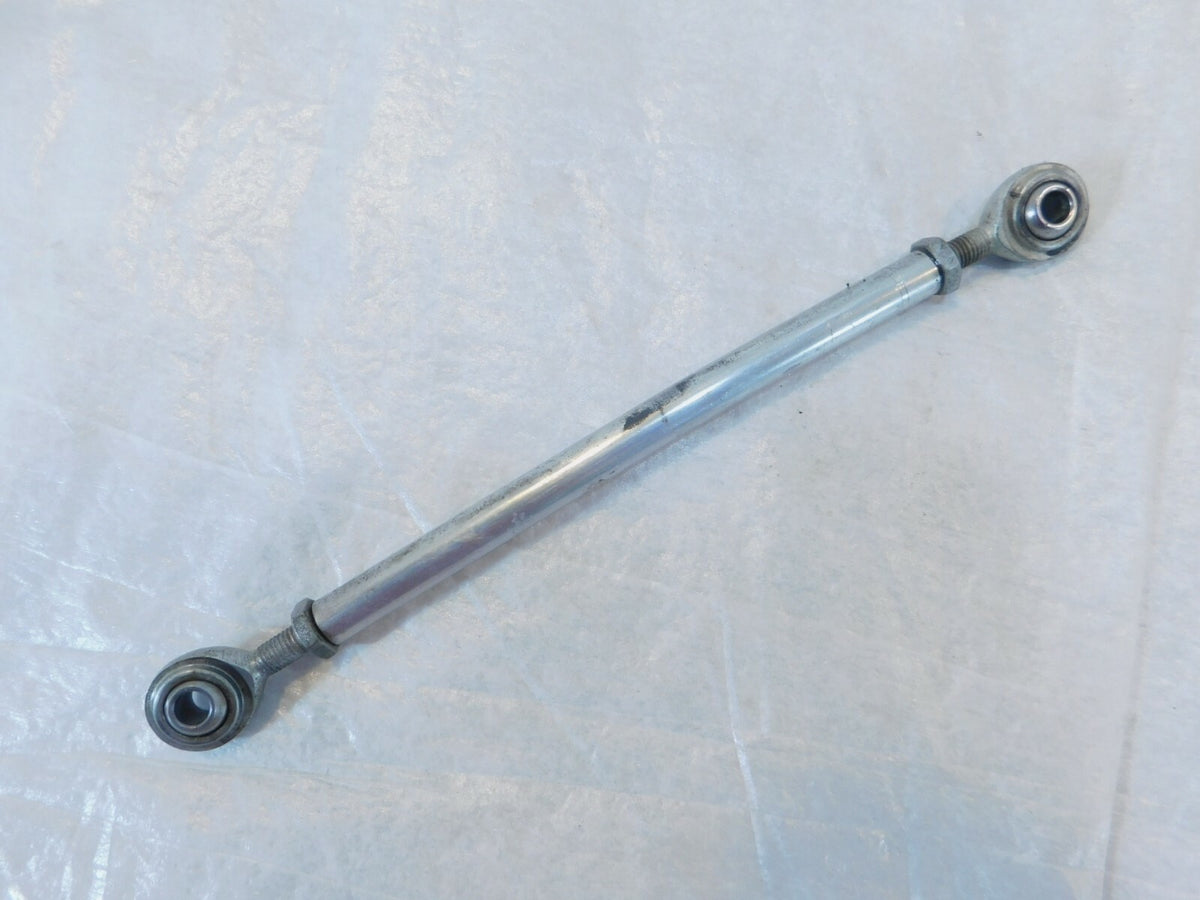 1995 95 Buell S2 S2T Thunderbolt Transmission Gear Shifter Shift Pedal Shaft Rod