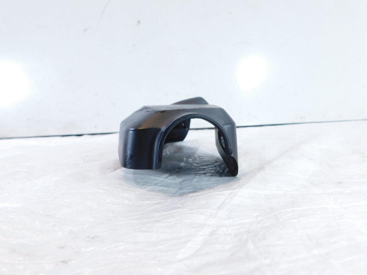 Harley Davidson Sportster Nightster Special RH975 Right Radiator Cover Trim - C3 Cycle