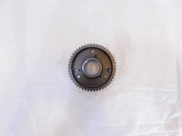 Honda GL1800 Goldwing & GL1500 Engine Primary Alternator Generator Drive Gear