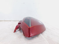 2012-2019 Yamaha YW50 Zuma 50 50F 50FX Red Right Side Cover Fairing Cowling - C3 Cycle