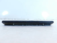 Honda VT600C VT600CD VT600CD2 Shadow 600 VLX Deluxe Rear Chain Guard Slider - C3 Cycle
