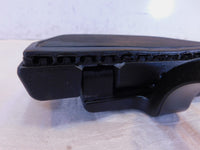 Harley Davidson Softail Night Train & Springer Passenger Footboard & Bracket - C3 Cycle