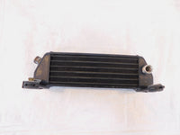 BMW K1200GT K1200RS 1200 GT RS Front Engine Motor Radiator Oil Cooling Cooler - C3 Cycle