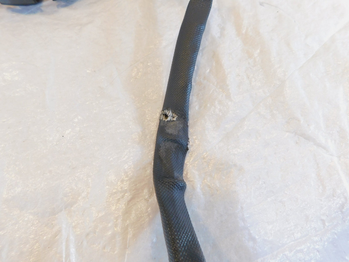 2008 2009 2010 Buell XB9 XB12 Firebolt Lighting & Ulysses Alternator Stator Coil - C3 Cycle