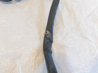 2008 2009 2010 Buell XB9 XB12 Firebolt Lighting & Ulysses Alternator Stator Coil - C3 Cycle