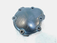Triumph Daytona 955 Speed Triple Tiger 1050 Right Engine Motor Starter Cover Cap - C3 Cycle