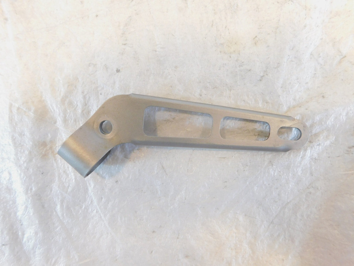 1995 Buell S2 S2T Thunderbolt Instrument Cluster Stabilizer Bracket Fairing Link - C3 Cycle