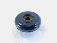 BMW R1200 R1200RT R1250 R1250R Engine Motor Air Discharge Ventilation Breather - C3 Cycle
