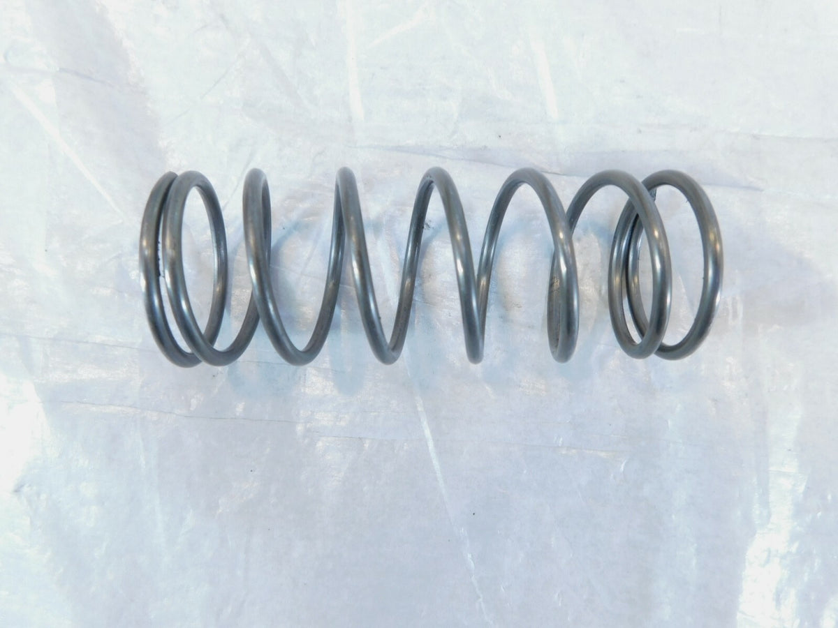 1980-1982 Honda CB900 CB900C Rear Wheel Swingarm Swing Arm Drive Shaft Spring - C3 Cycle