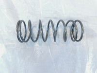 1980-1982 Honda CB900 CB900C Rear Wheel Swingarm Swing Arm Drive Shaft Spring - C3 Cycle