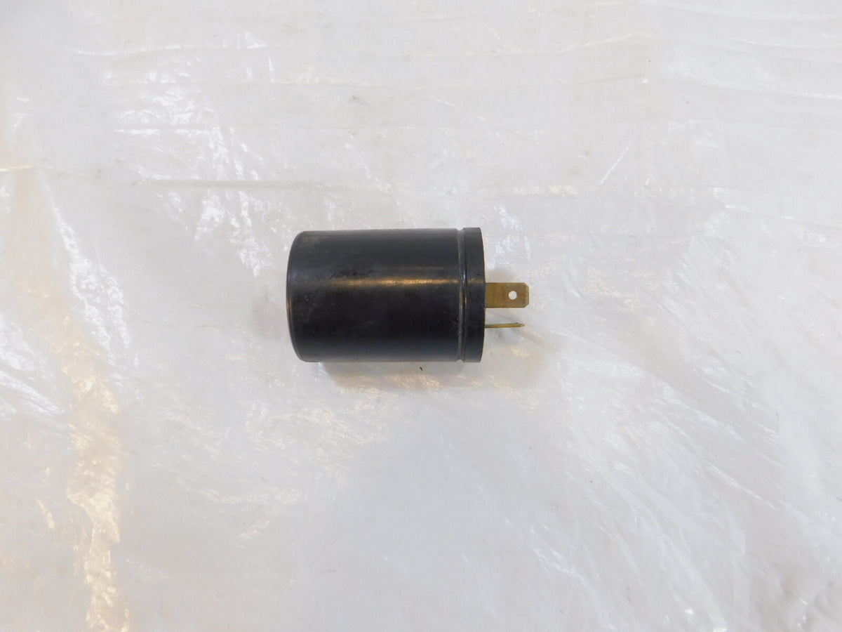 1979 79 Honda CB750 CB750L Limited Edition Turn Signal Relay Flasher Switch - C3 Cycle