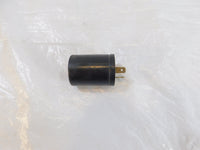 1979 79 Honda CB750 CB750L Limited Edition Turn Signal Relay Flasher Switch - C3 Cycle